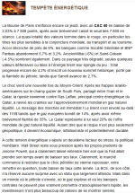 1773940645219.png 1773940645219.png