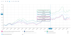 1773966931070.png 1773966931070.png