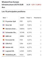 IMG_20260320_082957.jpg IMG_20260320_082957.jpg