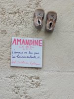 Amandine et Nina.jpg