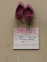 Isabelle.jpg