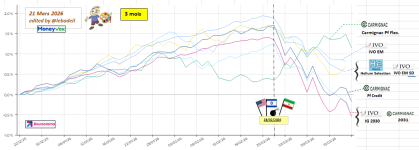 1774097158565.png 1774097158565.png