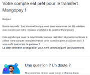 1774383264128.png 1774383264128.png