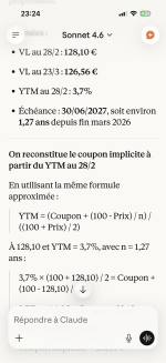 IMG_6914.png