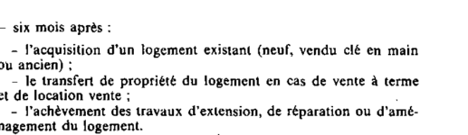 1774516935129.png 1774516935129.png