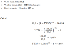 1774520196756.png 1774520196756.png