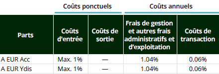 1774533072365.png 1774533072365.png