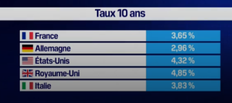 1774533751928.png 1774533751928.png