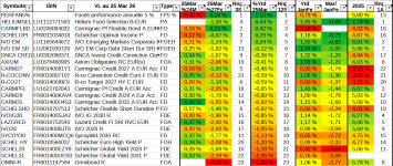 1774549682515.png 1774549682515.png