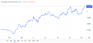 1774549938670.png 1774549938670.png