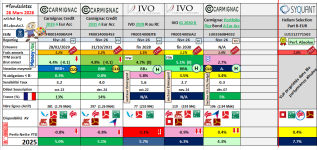 1774553827002.png 1774553827002.png