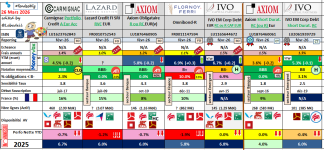 1774553857556.png 1774553857556.png