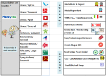 1774553886641.png 1774553886641.png