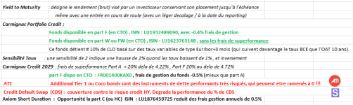 1774553908387.png 1774553908387.png