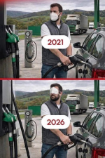1774616677023.png