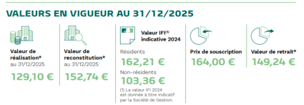 1774689681415.png 1774689681415.png