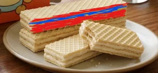SOY WAFERS 2.webp SOY WAFERS 2.webp