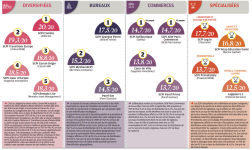 1774692073314.png 1774692073314.png