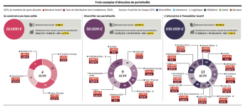 1774692113553.png 1774692113553.png