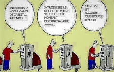 1774693996800.png