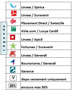 1774694700843.png 1774694700843.png