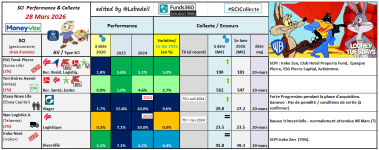 1774695027184.png 1774695027184.png