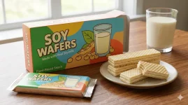 SOY WAFERS.webp SOY WAFERS.webp
