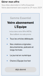 Capture d'écran 2026-03-29 173455.png Capture d'écran 2026-03-29 173455.png
