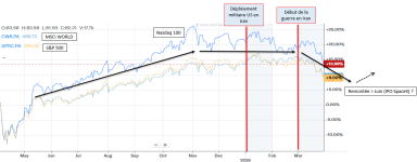 1774849672069.png 1774849672069.png