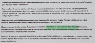 1774852271324.png 1774852271324.png