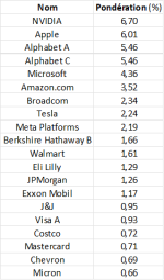 1774864229749.png 1774864229749.png