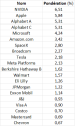 1774864282151.png 1774864282151.png