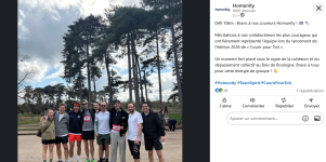 Screenshot 2026-03-30 at 14-18-33 Fil d’actualité LinkedIn.png