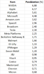 1774876378089.png 1774876378089.png