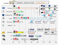 1774974223076.png 1774974223076.png