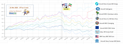 1774976994394.png 1774976994394.png