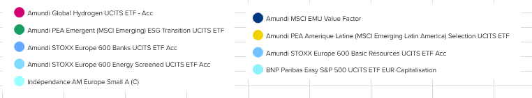 1774977013573.png 1774977013573.png