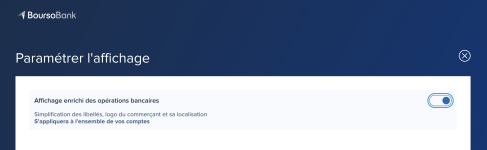 Capture d’écran 2026-03-31 à 21.09.02.png Capture d’écran 2026-03-31 à 21.09.02.png
