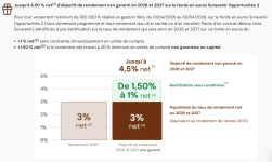 Capture d’écran 2026-03-31 à 21.44.42.png