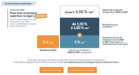 Capture d’écran 2026-03-31 à 21.46.23.png