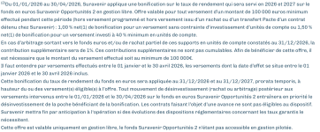 Capture d’écran 2026-03-31 à 21.47.54.png
