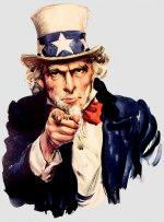1775034415214.png 1775034415214.png