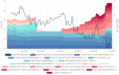 VAD TELEPERF.png VAD TELEPERF.png
