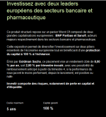 1775061070114.png 1775061070114.png