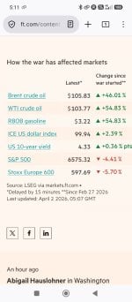 1000007585.jpg 1000007585.jpg