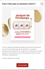 1775137682331.png 1775137682331.png