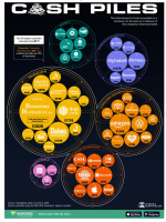 1775190309862.png 1775190309862.png