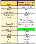 Capture d'écran 2026-fin mars SEL.png