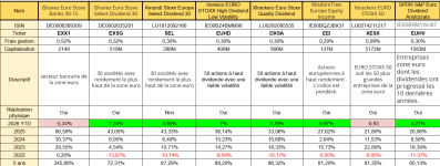 Capture d'écran 2026-mars.png