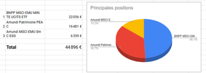 1775287222423.png 1775287222423.png